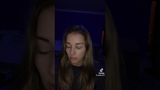 смешное видео смотреть онлайн