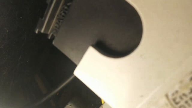 Установка блока управления печки и кондиционера на Фиат Альбеа смотреть онлайн