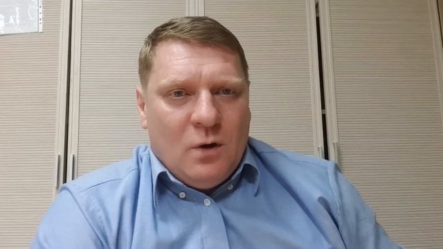 Истории закрытой системы ФСИН смотреть онлайн