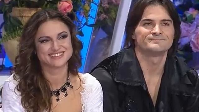drobyazko-djachenko_interview.polufinal.avi смотреть онлайн