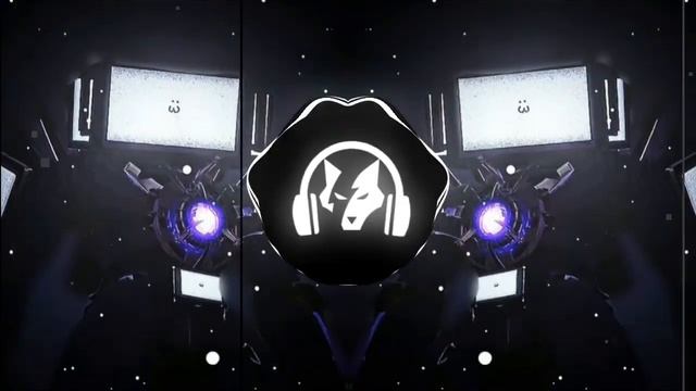Upgraded Titan Tv Man Theme Song