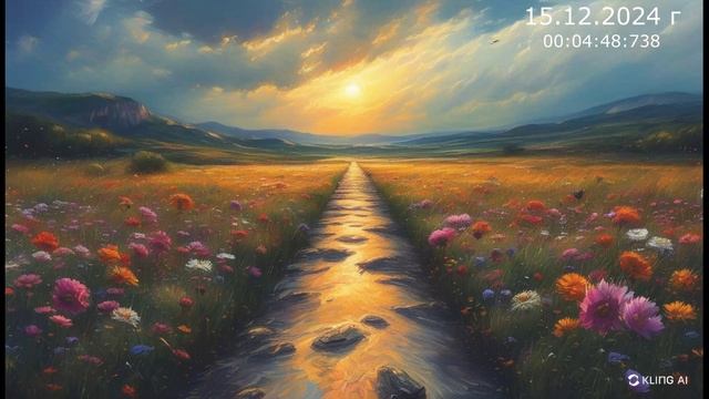 986 17-18.12.2024 г смотреть онлайн