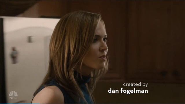 season 1 ep 7 in the kitchen _1 смотреть онлайн