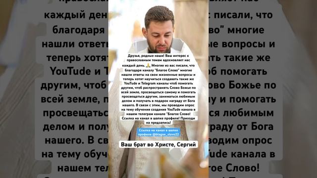 Цитаты смотреть онлайн