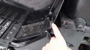 Тофалар 500 и 500 лонг доработка на максимум,почти снегоходы.