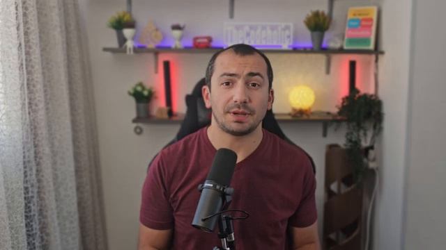 Laravel 11 - Полный курс для начинающих / Laravel-000 смотреть онлайн