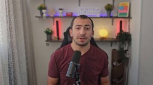 Laravel 11 - Полный курс для начинающих / Laravel-000