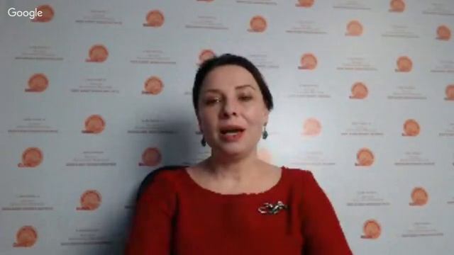 Уровни Женской Силы смотреть онлайн