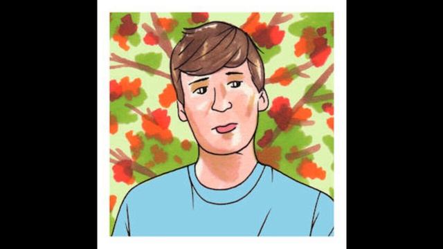 Day Wave - Drag (Daytrotter Version) смотреть онлайн