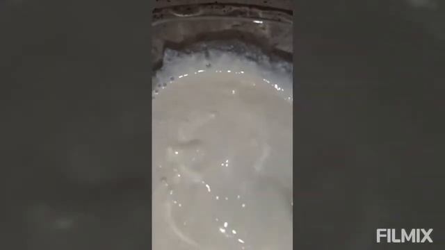 #GÖYÇƏ XƏNGƏLİ,AZƏRBAYCAN XƏNGƏLİ смотреть онлайн