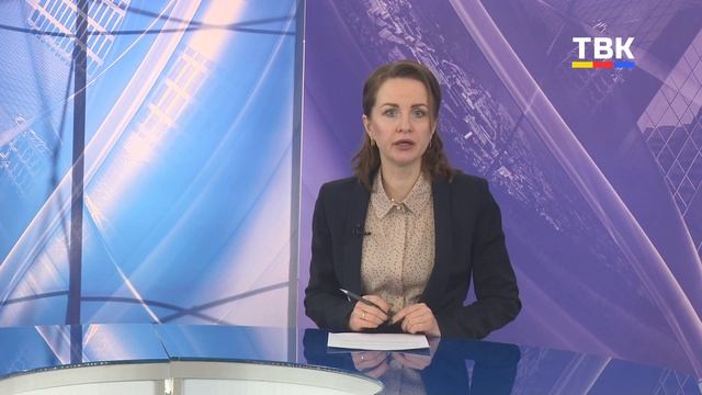 Бердск накроет пятибалльная магнитная буря смотреть онлайн