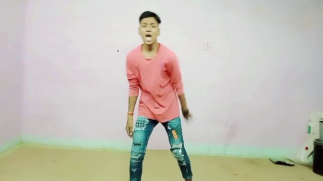 ik hasina thi смотреть онлайн