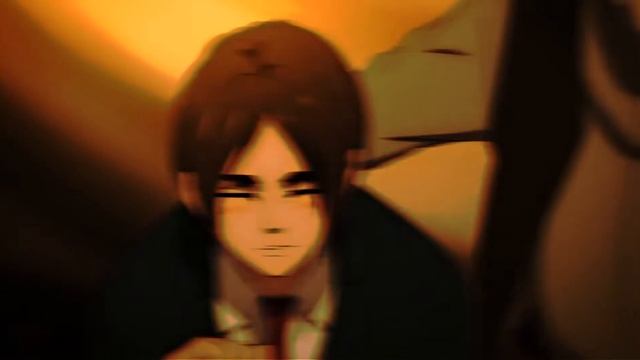 Nosering - Brakence [AMV] Attack On Titan Edit смотреть онлайн