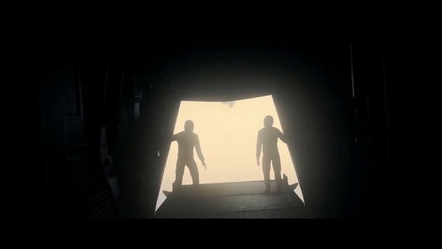 Hitman 3 - Story So Far Cinematic