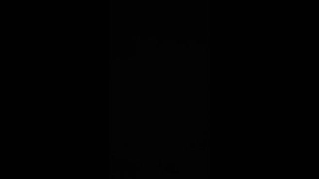 название Danya17k