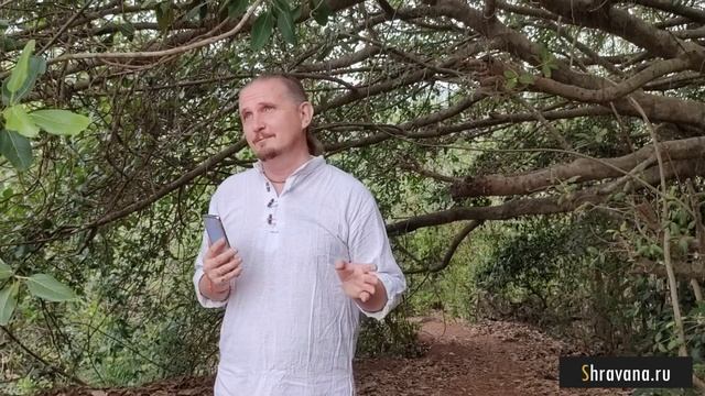 РАХУ в 1 ПЕРВОМ доме | Дмитрий Пономарев смотреть онлайн