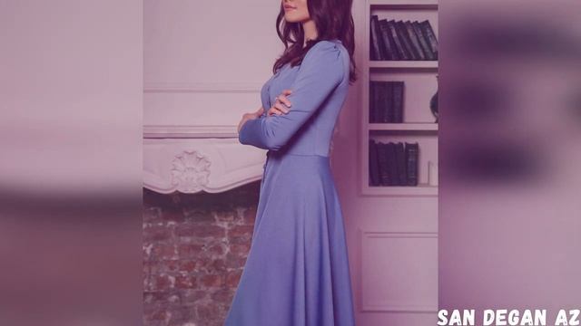 НОВАЯ ЧЕЧЕНСКАЯ ПЕСНЯ🍂Г1оза Вехийла Хьо🍂2020 смотреть онлайн
