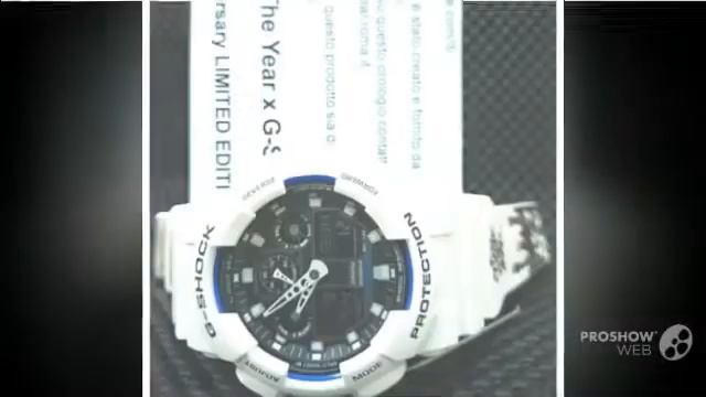 casio g shock 1100 смотреть онлайн