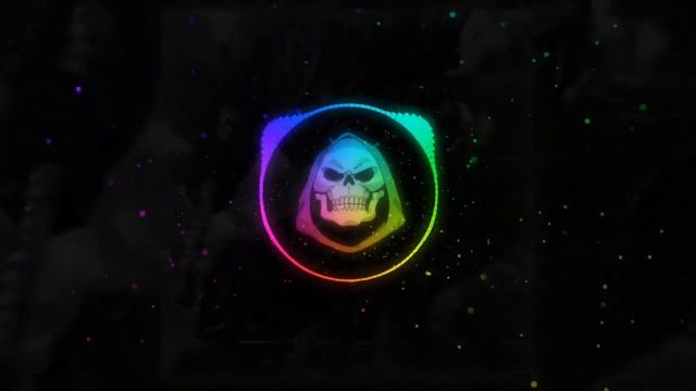 NEON BLADE 2 (SLOWED) смотреть онлайн