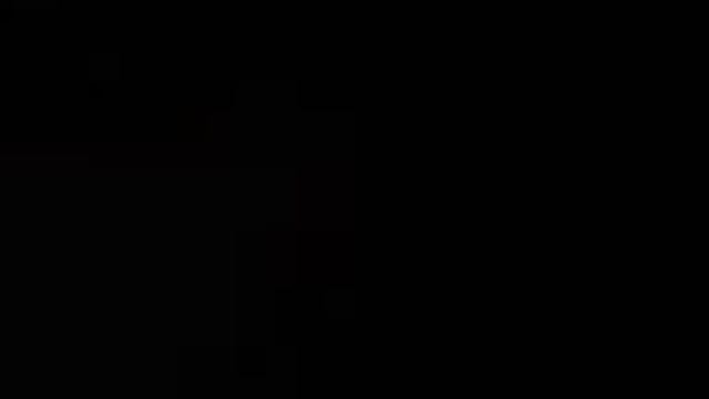 С небес на землю