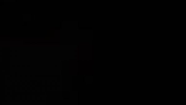 С небес на землю