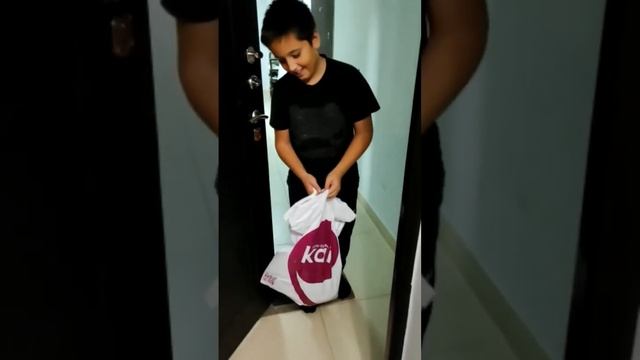 Ураза байрам🤣🤣🤣🤣🤣🤣🤣 смотреть онлайн