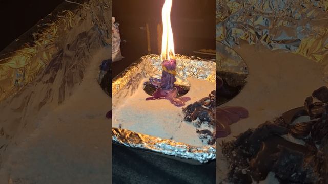 живой отвод с вас Отсекаем. Зеркальные лабиринты  разбиваем. Дороги открываем. блага привлекаем