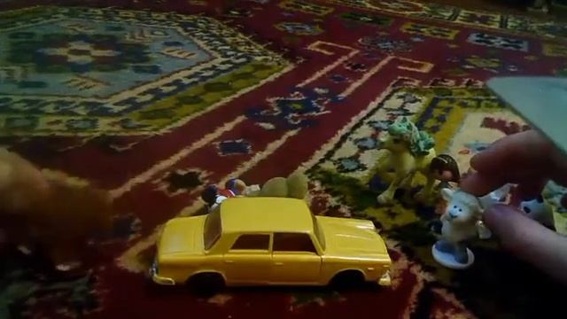 /спасатель/ (последняя часть) многосерийный мини фильм. смотреть онлайн