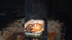 Обрыв привязок. Чистка от нечисти и нежити. Если ваше фото положили в гроб или закопали на погосте