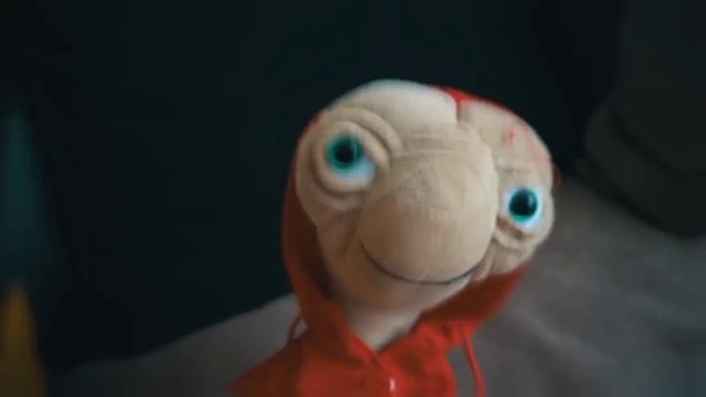 БАРАХЛО ИЗ ТЕЛЕМАГАЗИНА LEOMAX смотреть онлайн