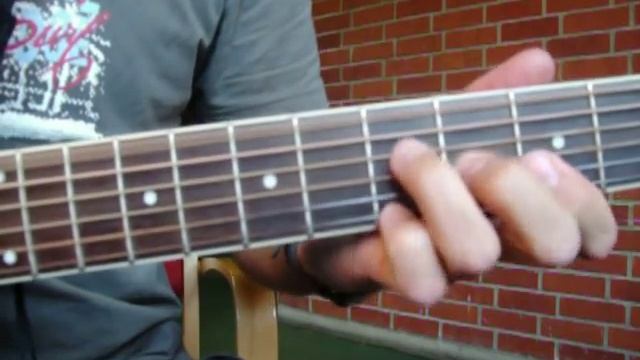 Старые скамейки - разборка, А. Розенбаум смотреть онлайн