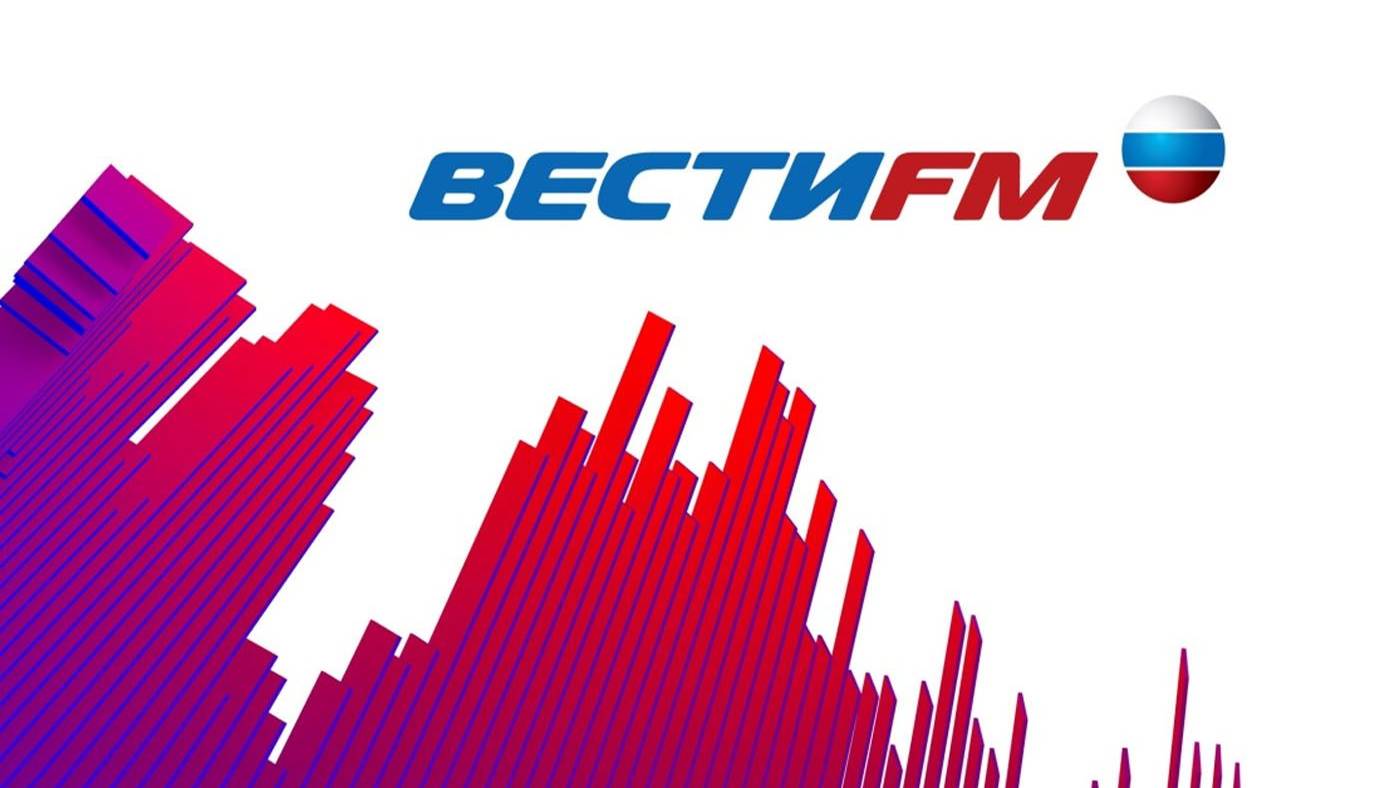 Вести ФМ Презентация смотреть онлайн