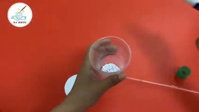 Тыныс алу жаттығулары