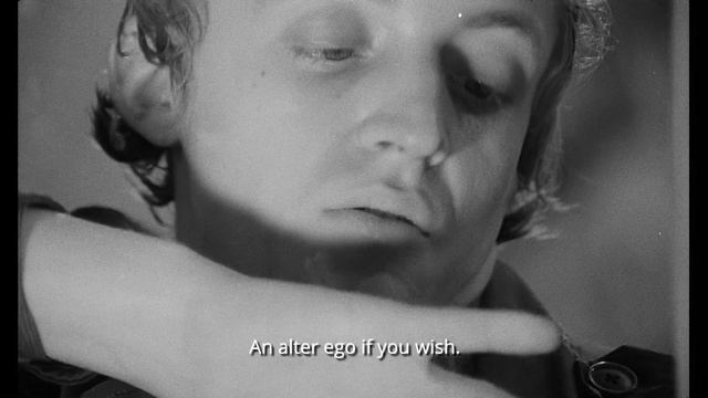 14. Febra, 1970 смотреть онлайн