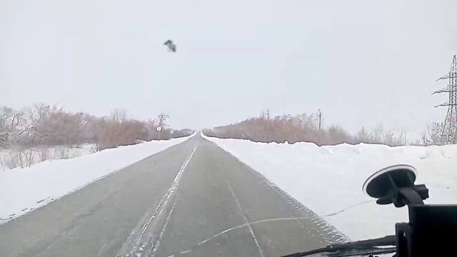 с новым годом!