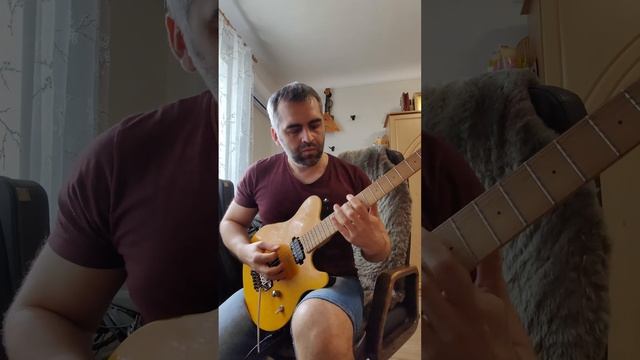 Bruce Dickinson Man of sorrows смотреть онлайн