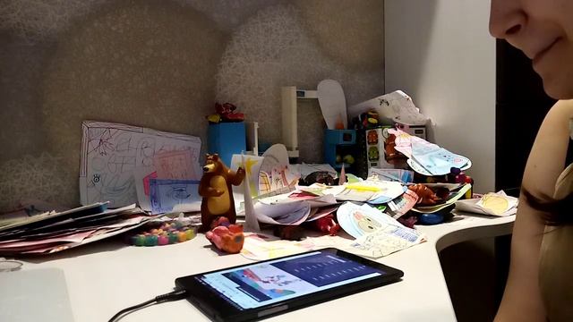 Алина и мистер крабс и его друзья 2 часть 683 чупи идёт в школу облачный круг городской дворец дете смотреть онлайн