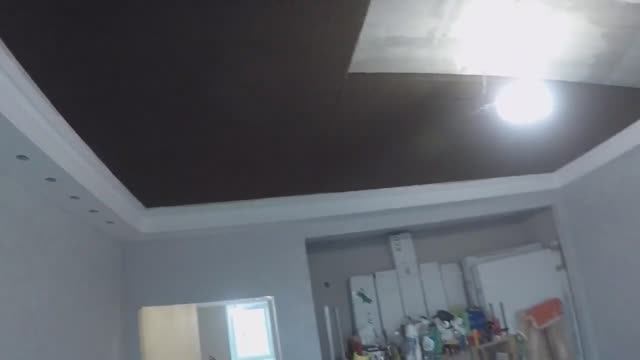 Как сделать звукоизоляцию потолка в квартире. смотреть онлайн