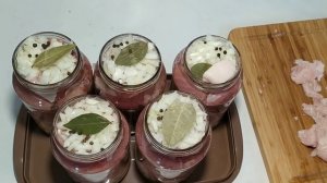 ТУШЁНКА ИЗ СВИНИНЫ ТАК ТУШЁНКУ ВЫ НИКОГДА НЕ ГОТОВИЛИ! 10 МИНУТ И ВСЁ! PORK STEW STEW SURE YOU NEV