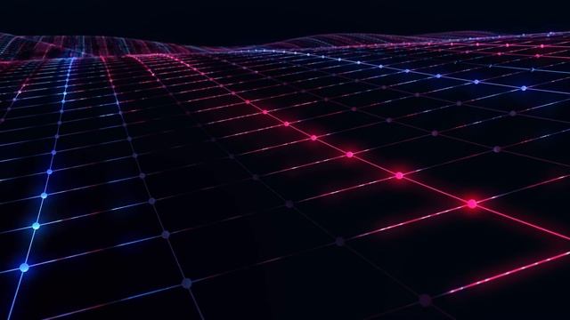 INSANE ANIMATIONS In 8K ULTRA HD
