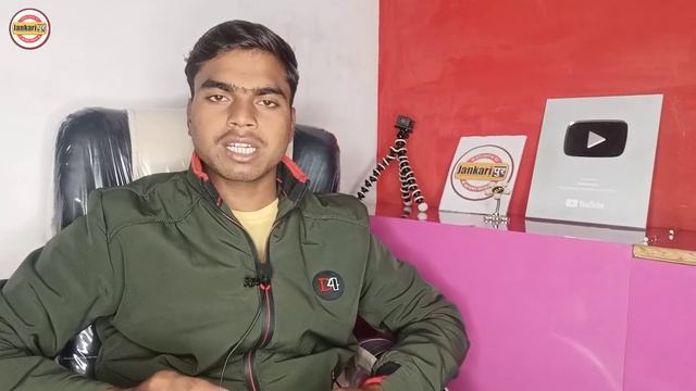ई श्रम कार्ड पहली किस्त कब मिलेगी? e Shram Card ka paisa kab se milega, e Shram card 500 rupees dat смотреть онлайн