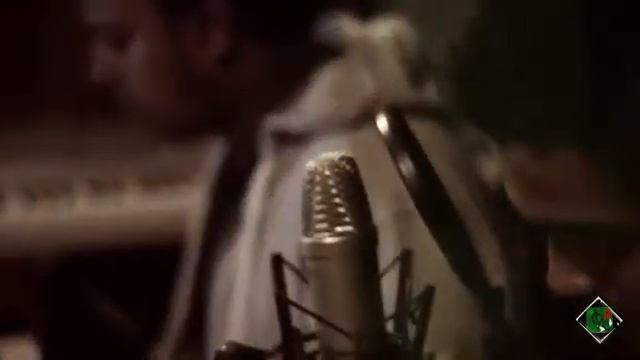 My favourite song,I hope everybody can enjoy this. смотреть онлайн
