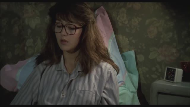 Джо Дассен A Toi 