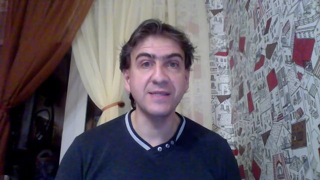 я и моя тень смотреть онлайн