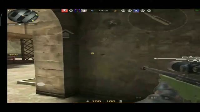 🔥Моя дэмка в Standoff 2 💢| разбор как играет про игрок в Standoff 2😎💥 смотреть онлайн