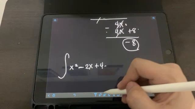 Integrals Yielding Natural Logarithms (Live Stream) смотреть онлайн