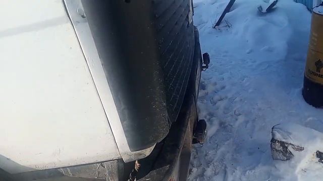 заготовка дров. купил маз ман смотреть онлайн