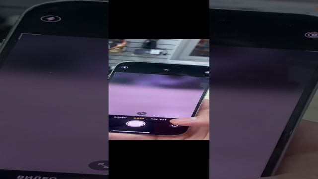 IPhone 15 Pro 128 белый