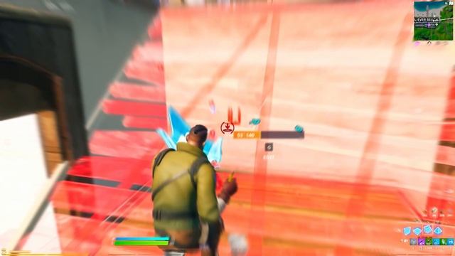 Fast Life 🚗 & Dumb Luck🍀 (Fortnite X Valorant Montage) (PERFECT OVEREDIT) (PROJECTFILE AT 150 SUBS) смотреть онлайн