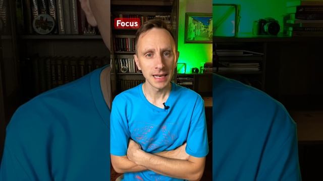 Ложные привычки #произношение #английскийязык #английскийдляначинающих